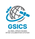 Global Space-based Inter-Calibration System (GSICS)